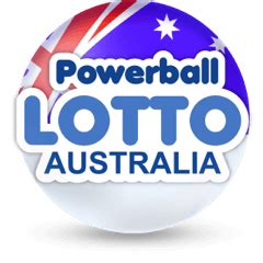 aus powerball|Australia Powerball Latest Results.